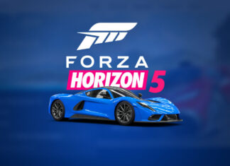 Forza Horizon 5 llegará a PlayStation 5 este año: Un cambio inesperado en las exclusividades de Xbox