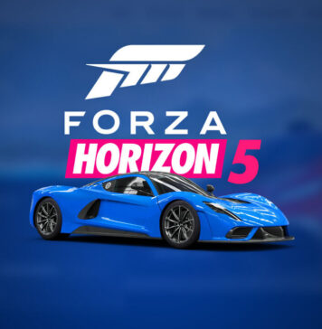 Forza Horizon 5 llegará a PlayStation 5 este año: Un cambio inesperado en las exclusividades de Xbox