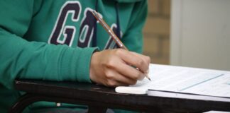 Adiós a Comipems 2025: Esta será la nueva modalidad Adiós a Comipems 2025 Esta será la nueva modalidad