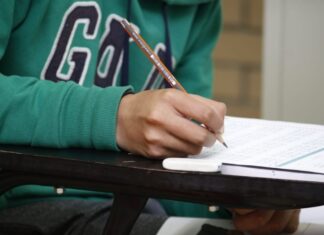 Adiós a Comipems 2025: Esta será la nueva modalidad Adiós a Comipems 2025 Esta será la nueva modalidad