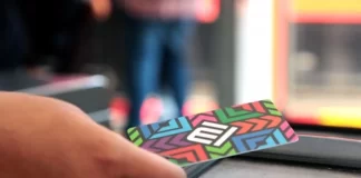 ¿Adiós a la Tarjeta de Movilidad Integrada en la CDMX? Adiós a la Tarjeta de Movilidad Integrada en la CDMX