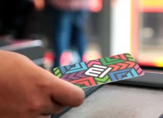 ¿Adiós a la Tarjeta de Movilidad Integrada en la CDMX? Adiós a la Tarjeta de Movilidad Integrada en la CDMX