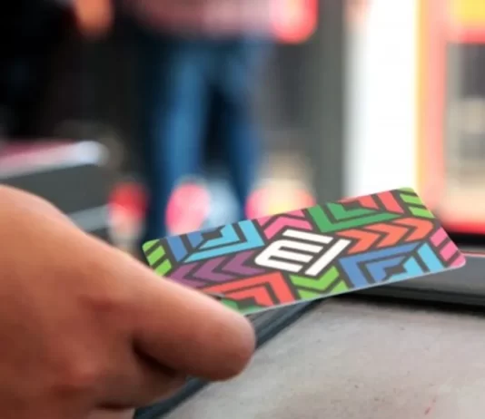 ¿Adiós a la Tarjeta de Movilidad Integrada en la CDMX? Adiós a la Tarjeta de Movilidad Integrada en la CDMX