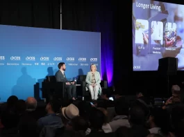 CES 2025: La CTA anuncia nuevos campeones mundiales en innovación CTA en el CES 2025