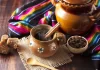 Día de Muertos 2026: cinco bebidas de café con chocolate, canela y piloncillo para preparar en casa y colocar en tu ofrenda Café de Olla