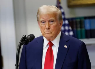 Colombia rechaza vuelos de deportaciones Colombia rechaza vuelos de deportaciones