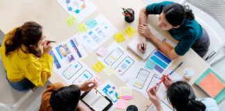 Cómo Impulsar la Creatividad y la Innovación en el Trabajo Remoto Cómo Impulsar la Creatividad y la Innovación en el Trabajo Remoto