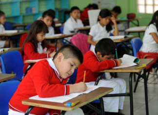 ¡Confirmado por la SEP! Megapuente en enero 2025