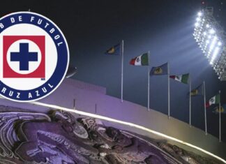 Cruz Azul se muda al estadio de CU Cruz Azul se muda al estadio de CU