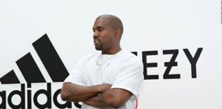 ¿Cuánta riqueza tiene Kanye West? Cuánta riqueza tiene Kanye West