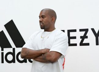 ¿Cuánta riqueza tiene Kanye West? Cuánta riqueza tiene Kanye West
