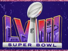 ¿Dónde y cuándo ver el Super Bowl LIX 2025?