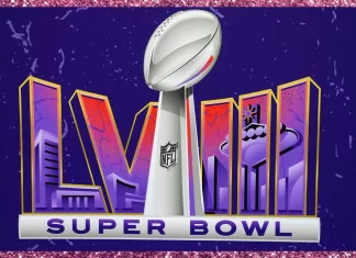 ¿Dónde y cuándo ver el Super Bowl LIX 2025?