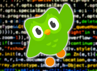 Duolingo está desaparecido; Directora de Marketing emite mensaje Duolingo está desaparecido Directora de Marketing emite mensaje