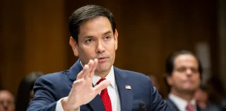 EE.UU. congela casi todos los fondos de ayuda exterior EEUU congela casi todos los fondos de ayuda exterior