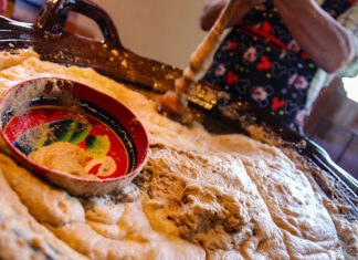 Festival de Café, Cacao y Chocolate Mexicano Festival de Café Cacao y Chocolate Mexicano