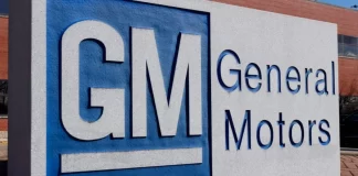 ¿General Motors se va de México? Esto sabemos General Motors se va de México Esto sabemos