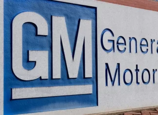 ¿General Motors se va de México? Esto sabemos General Motors se va de México Esto sabemos