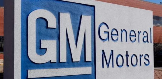 ¿General Motors se va de México? Esto sabemos General Motors se va de México Esto sabemos