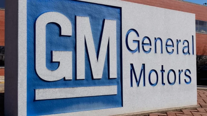 General Motors se va de México Esto sabemos