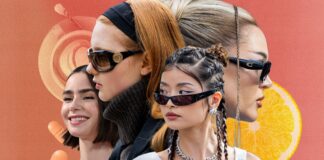 Tendencias de bienestar y belleza 2025 según Adriana Azuara