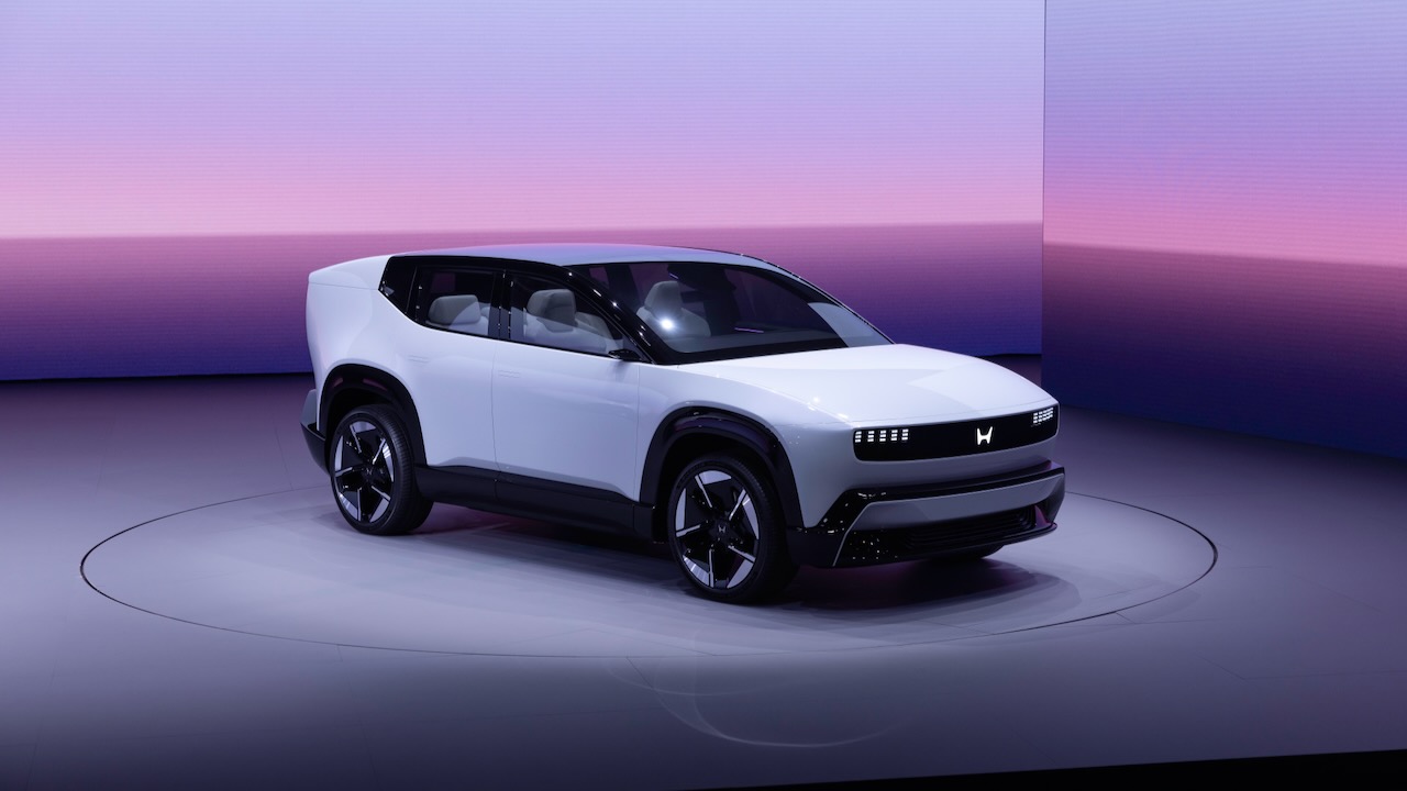 Honda-0-SUV-5