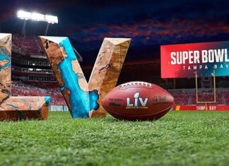 Incrementa el costo de anuncios en el Super Bowl Incrementa el costo de anuncios en el Super Bowl