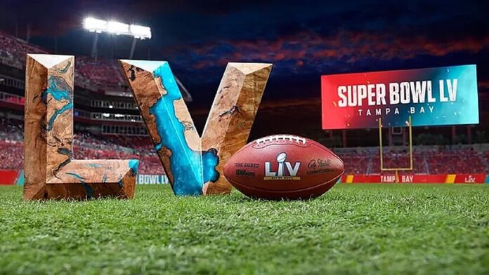 Incrementa el costo de anuncios en el Super Bowl