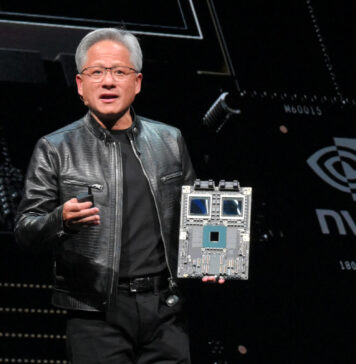 CES 2025: Vea en vivo aquí el discurso inaugural del CEO de NVIDIA, Jensen Huang Jensen Huang