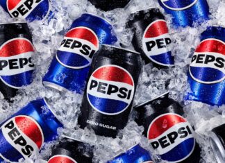 EE.UU. demanda a Pepsi por descuentos exclusivos a Walmart Pepsico