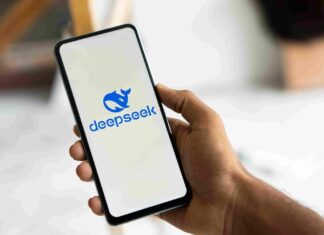 La IA china DeepSeek pone a temblar los mercados La IA china DeepSeek pone a temblar los mercados