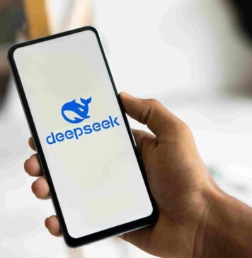 La IA china DeepSeek pone a temblar los mercados La IA china DeepSeek pone a temblar los mercados