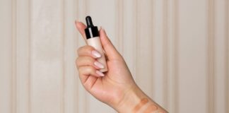 Las mejores bases de maquillaje 2025 Las mejores bases de maquillaje 2025