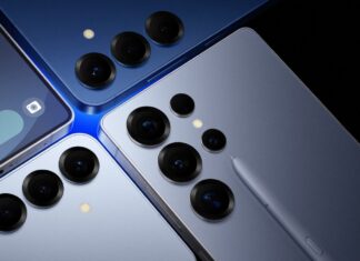 Llego Samsung Galaxy S25 y S25+