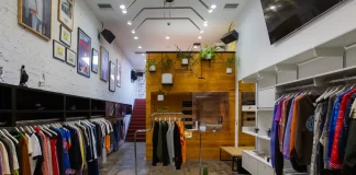 Marcas mexicanas que tienes que probar este 2025 Marcas mexicanas que tienes que probar este 2025