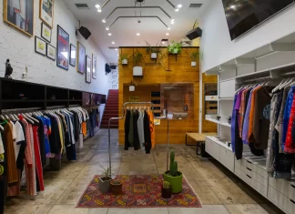 Marcas mexicanas que tienes que probar este 2025 Marcas mexicanas que tienes que probar este 2025