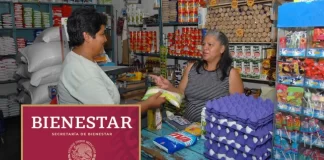 ¿Más barato? Marca Bienestar ofrecerá productos a menor precio Más barato Marca Bienestar ofrecerá productos a menor precio