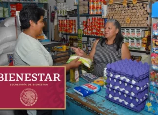 ¿Más barato? Marca Bienestar ofrecerá productos a menor precio Más barato Marca Bienestar ofrecerá productos a menor precio