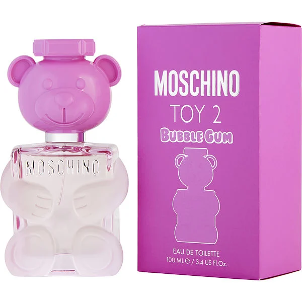 Mejores perfumes dulces para mujer