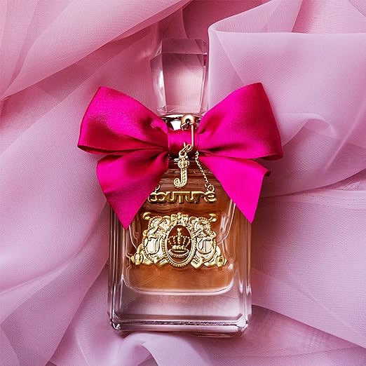 Mejores perfumes dulces para mujer