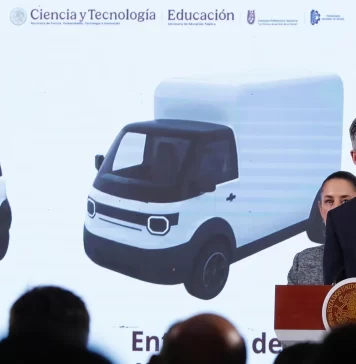 Olinia: Así Son los 3 Modelos del Auto Eléctrico 100% Mexicano Olinia Así Son los 3 Modelos del Auto Eléctrico 100 Mexicano