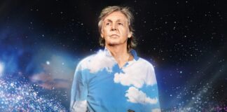 Paul McCartney advierte sobre los riesgos de la inteligencia artificial para los artistas