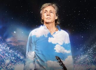 Paul McCartney advierte sobre los riesgos de la inteligencia artificial para los artistas