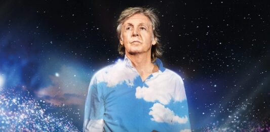Paul McCartney advierte sobre los riesgos de la inteligencia artificial para los artistas