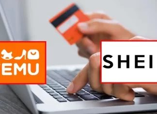 ¿Por qué Shein y Temu están pidiendo tu RFC? Por qué Shein y Temu están pidiendo tu RFC