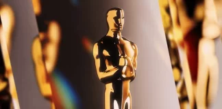 Posponen nominaciones a los premios Óscar 2025 Posponen nominaciones a los premios Óscar 2025