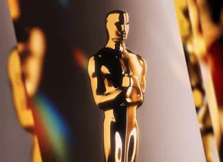 Posponen nominaciones a los premios Óscar 2025 Posponen nominaciones a los premios Óscar 2025