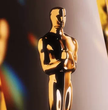 Posponen nominaciones a los premios Óscar 2025 Posponen nominaciones a los premios Óscar 2025