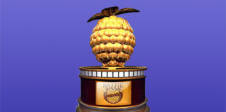 Premios Razzie 2025: Lista completa de nominados a lo peor del cine