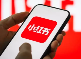 La app RedNote logra millones de usuarios en Estados Unidos días antes del bloqueo a TikTok Red Note crece ante la baja de tiktok
